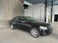 Mercedes-Benz C 180 Lim. CGI 2-Zonen-Klima*Motorschaden Negro - thumbnail 7