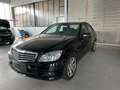 Mercedes-Benz C 180 Lim. CGI 2-Zonen-Klima*Motorschaden Negro - thumbnail 5