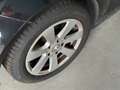 Mercedes-Benz C 180 Lim. CGI 2-Zonen-Klima*Motorschaden Negro - thumbnail 13