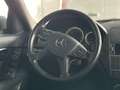 Mercedes-Benz C 180 Lim. CGI 2-Zonen-Klima*Motorschaden Negro - thumbnail 16