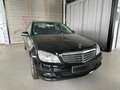 Mercedes-Benz C 180 Lim. CGI 2-Zonen-Klima*Motorschaden Negro - thumbnail 6