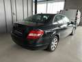 Mercedes-Benz C 180 Lim. CGI 2-Zonen-Klima*Motorschaden Negro - thumbnail 9