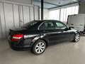 Mercedes-Benz C 180 Lim. CGI 2-Zonen-Klima*Motorschaden Negro - thumbnail 10
