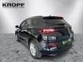 Opel Grandland Facelift 1.2 T GS AHK+LED+Navi+SHZ+LM Noir - thumbnail 3