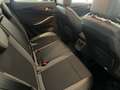 Opel Grandland Facelift 1.2 T GS AHK+LED+Navi+SHZ+LM Noir - thumbnail 20