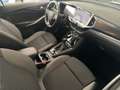 Opel Grandland Facelift 1.2 T GS AHK+LED+Navi+SHZ+LM Noir - thumbnail 21