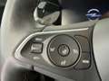 Opel Grandland Facelift 1.2 T GS AHK+LED+Navi+SHZ+LM Noir - thumbnail 16