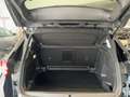 Opel Grandland Facelift 1.2 T GS AHK+LED+Navi+SHZ+LM Noir - thumbnail 6