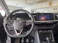 Opel Grandland Facelift 1.2 T GS AHK+LED+Navi+SHZ+LM Noir - thumbnail 10