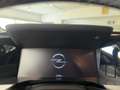 Opel Grandland Facelift 1.2 T GS AHK+LED+Navi+SHZ+LM Noir - thumbnail 15