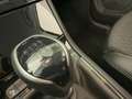 Opel Grandland Facelift 1.2 T GS AHK+LED+Navi+SHZ+LM Noir - thumbnail 19