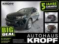 Opel Grandland Facelift 1.2 T GS AHK+LED+Navi+SHZ+LM Noir - thumbnail 1