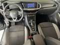 Opel Grandland Facelift 1.2 T GS AHK+LED+Navi+SHZ+LM Noir - thumbnail 9