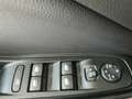 Opel Grandland Facelift 1.2 T GS AHK+LED+Navi+SHZ+LM Noir - thumbnail 13