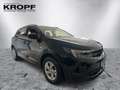 Opel Grandland Facelift 1.2 T GS AHK+LED+Navi+SHZ+LM Noir - thumbnail 5
