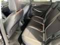Opel Grandland Facelift 1.2 T GS AHK+LED+Navi+SHZ+LM Noir - thumbnail 8