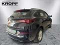 Opel Grandland Facelift 1.2 T GS AHK+LED+Navi+SHZ+LM Noir - thumbnail 4