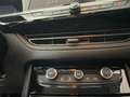 Opel Grandland Facelift 1.2 T GS AHK+LED+Navi+SHZ+LM Noir - thumbnail 18