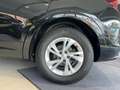 Opel Grandland Facelift 1.2 T GS AHK+LED+Navi+SHZ+LM Noir - thumbnail 12