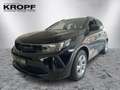 Opel Grandland Facelift 1.2 T GS AHK+LED+Navi+SHZ+LM Noir - thumbnail 2
