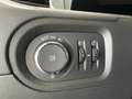 Opel Grandland Facelift 1.2 T GS AHK+LED+Navi+SHZ+LM Noir - thumbnail 14