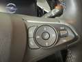 Opel Grandland Facelift 1.2 T GS AHK+LED+Navi+SHZ+LM Noir - thumbnail 17