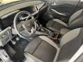 Opel Grandland Facelift 1.2 T GS AHK+LED+Navi+SHZ+LM Noir - thumbnail 7