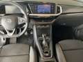 Opel Grandland Facelift 1.2 T GS AHK+LED+Navi+SHZ+LM Noir - thumbnail 11