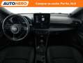Toyota Yaris 1.5 Hybrid Style Azul - thumbnail 13