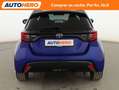 Toyota Yaris 1.5 Hybrid Style Azul - thumbnail 5