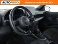 Toyota Yaris 1.5 Hybrid Style Azul - thumbnail 12