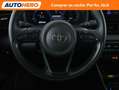 Toyota Yaris 1.5 Hybrid Style Azul - thumbnail 24