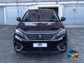 Peugeot 5008 5008 1.5 bluehdi Business s&s 130cv eat8 ProMMo Schwarz - thumbnail 2