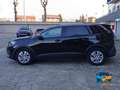 Peugeot 5008 5008 1.5 bluehdi Business s&s 130cv eat8 ProMMo Schwarz - thumbnail 8
