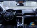 Peugeot 5008 5008 1.5 bluehdi Business s&s 130cv eat8 ProMMo Schwarz - thumbnail 11