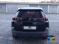 Peugeot 5008 5008 1.5 bluehdi Business s&s 130cv eat8 ProMMo Schwarz - thumbnail 6