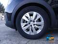 Peugeot 5008 5008 1.5 bluehdi Business s&s 130cv eat8 ProMMo Schwarz - thumbnail 15