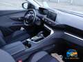 Peugeot 5008 5008 1.5 bluehdi Business s&s 130cv eat8 ProMMo Schwarz - thumbnail 12