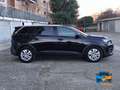 Peugeot 5008 5008 1.5 bluehdi Business s&s 130cv eat8 ProMMo Schwarz - thumbnail 4