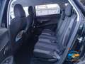 Peugeot 5008 5008 1.5 bluehdi Business s&s 130cv eat8 ProMMo Schwarz - thumbnail 14