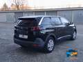 Peugeot 5008 5008 1.5 bluehdi Business s&s 130cv eat8 ProMMo Schwarz - thumbnail 5