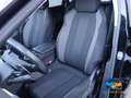Peugeot 5008 5008 1.5 bluehdi Business s&s 130cv eat8 ProMMo Schwarz - thumbnail 9