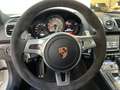 Porsche Cayman cayman gts 3.4l pdk 340 ch kit moteur usine +10 ch Blanc - thumbnail 10