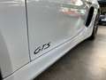 Porsche Cayman cayman gts 3.4l pdk 340 ch kit moteur usine +10 ch Blanc - thumbnail 2