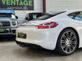 Porsche Cayman cayman gts 3.4l pdk 340 ch kit moteur usine +10 ch Blanc - thumbnail 28