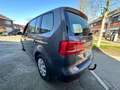 Volkswagen Touran 1.6 TDI 105 FAP BlueMotion Trendline Gris - thumbnail 6