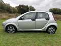 smart forFour Basis 80kW (454.032),Klima,Servo,Automatik Grau - thumbnail 3