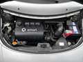 smart forFour Basis 80kW (454.032),Klima,Servo,Automatik Grau - thumbnail 8