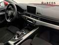 Audi A4 40 TFSI S line S tronic 140kW Rojo - thumbnail 15
