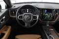 Volvo XC60 2.0 T5 AWD Inscription | Luchtvering | Adaptive Cr Bruin - thumbnail 3